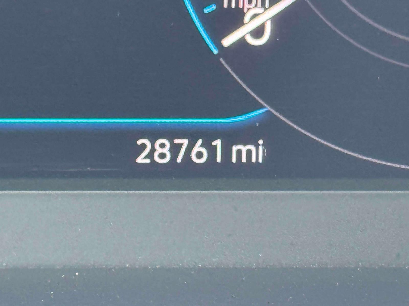 2023 Volkswagen Taos 1.5T SEL