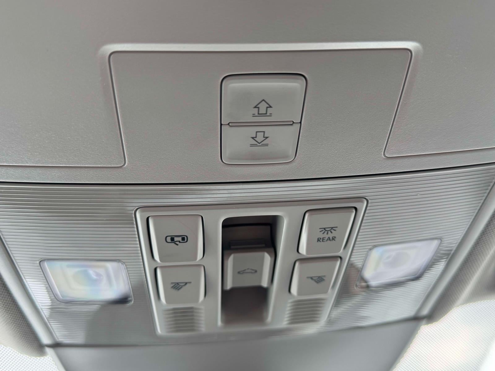 2023 Volkswagen Taos 1.5T SEL