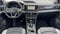 2023 Volkswagen Taos 1.5T SEL