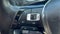 2015 Volkswagen Golf TSI SE 4-Door