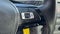 2015 Volkswagen Golf TSI SE 4-Door