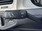 2015 Volkswagen Golf TSI SE 4-Door