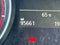 2015 Volkswagen Golf TSI SE 4-Door