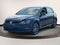 2015 Volkswagen Golf TSI SE 4-Door