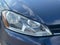2015 Volkswagen Golf TSI SE 4-Door