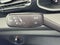 2026 Volkswagen Jetta Sport Auto