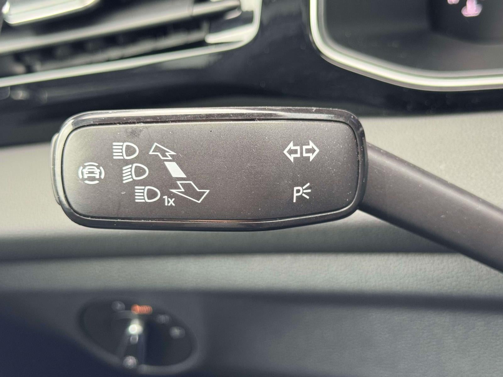 2026 Volkswagen Jetta Sport Auto