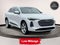 2025 Audi Q5 2.0T Premium Plus