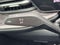 2025 Audi Q5 2.0T Premium Plus
