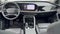 2025 Audi Q5 2.0T Premium Plus