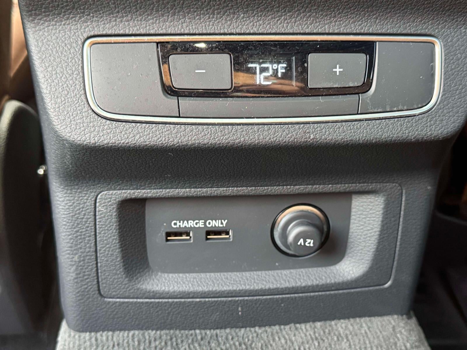 2025 Audi Q5 Sportback S line Premium Plus