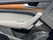 2024 Audi Q5 40 Premium