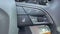 2024 Audi Q5 40 Premium