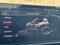 2024 Audi Q5 40 Premium