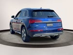 2024 Audi Q5 40 Premium