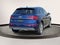 2024 Audi Q5 40 Premium