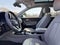 2024 Audi Q5 40 Premium