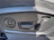 2023 Audi Q7 45 Premium