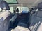 2023 Audi Q7 45 Premium