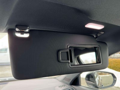 2025 Audi Q3 S line Premium 45 TFSI quattro