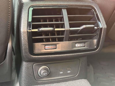 2025 Audi Q3 S line Premium 45 TFSI quattro