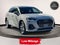 2025 Audi Q3 Premium
