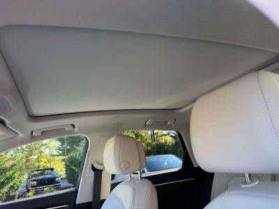 2025 Audi Q3 Premium
