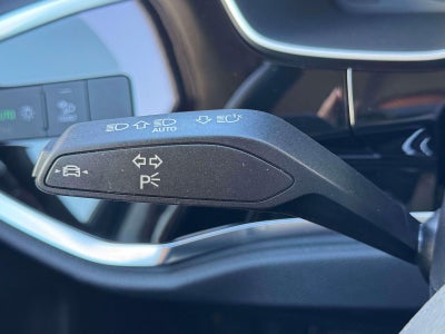 2025 Audi Q3 Premium