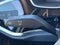 2025 Audi Q3 Premium