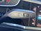 2025 Audi Q3 Premium