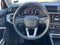 2025 Audi Q3 Premium