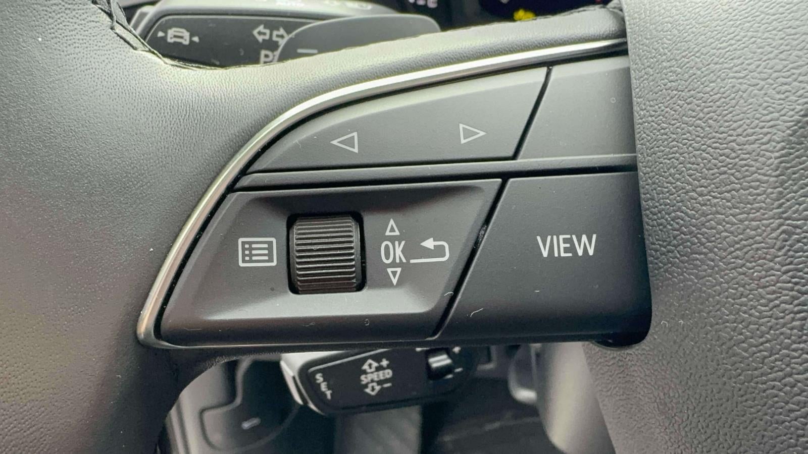 2025 Audi Q3 Premium