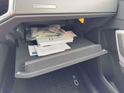 2025 Audi Q3 Premium