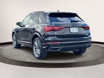 2025 Audi Q3 Premium