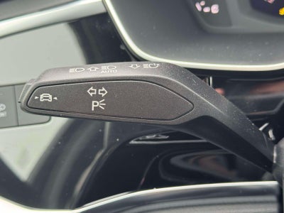 2025 Audi Q3 Premium