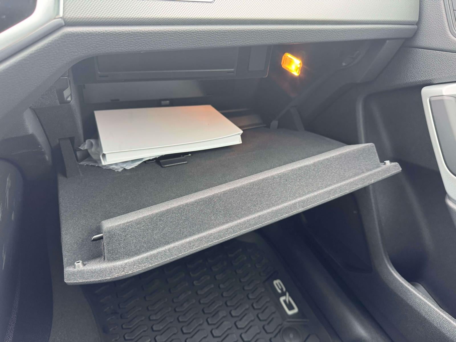 2025 Audi Q3 Premium