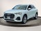 2025 Audi Q3 Premium Plus