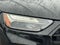 2025 Audi Q5 S line Premium