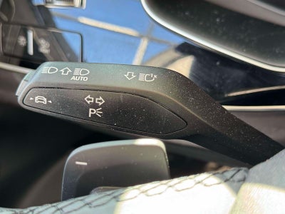 2024 Audi Q7 55 Prestige