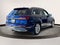 2024 Audi Q7 55 Prestige