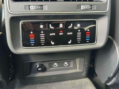 2024 Audi Q7 55 Prestige