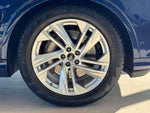 2024 Audi Q7 55 Prestige