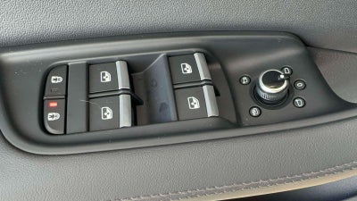 2024 Audi Q7 55 Prestige