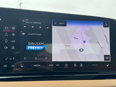 2025 Audi A5 Premium 2.0 TFSI quattro