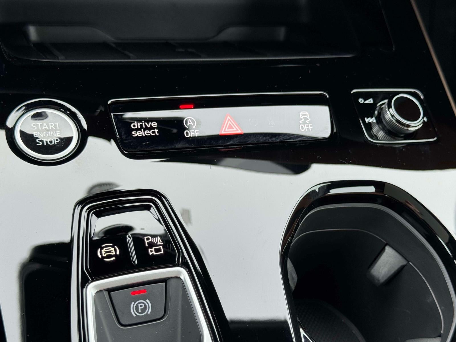 2025 Audi A5 Premium 2.0 TFSI quattro