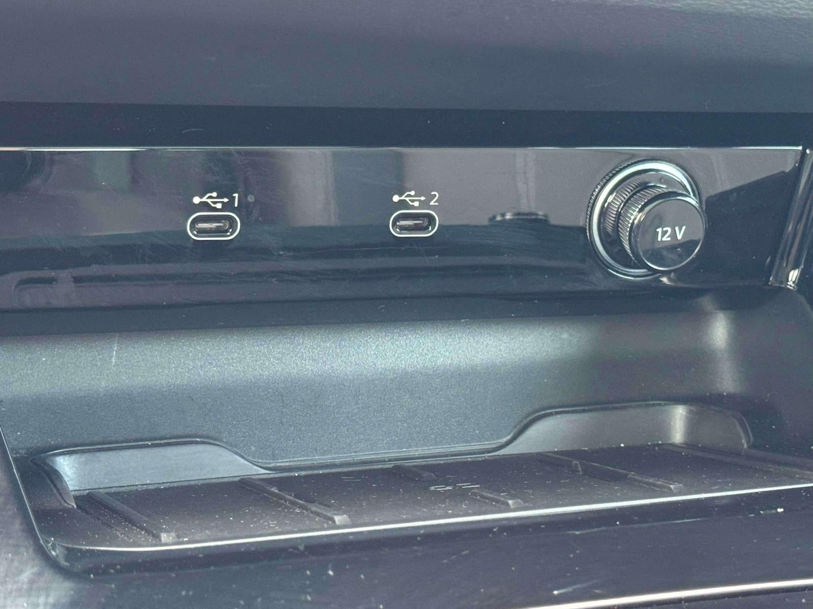 2025 Audi A5 Premium