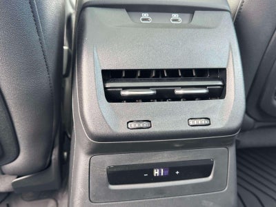 2025 Audi A5 Premium