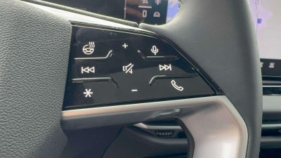 2025 Audi A5 Premium