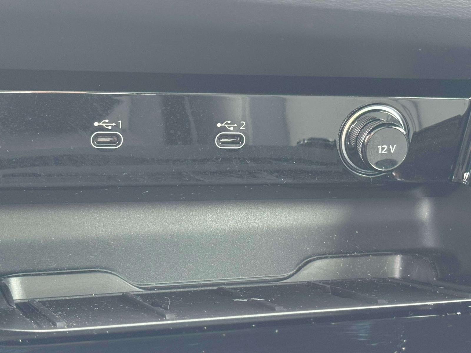 2025 Audi A5 Premium