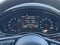 2023 Audi A4 Sedan 40 Premium